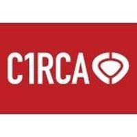 C1rca Shoes coupons